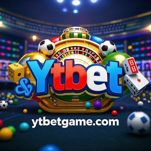 O Crescimento dos Jogos Casuais no Yt Bet