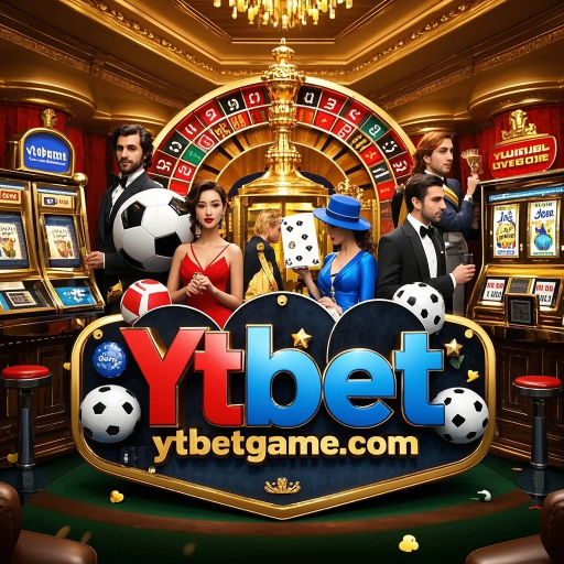 A Ascensão dos Fantasy Sports no Yt Bet: Diversão e Estratégia em um Só Lugar