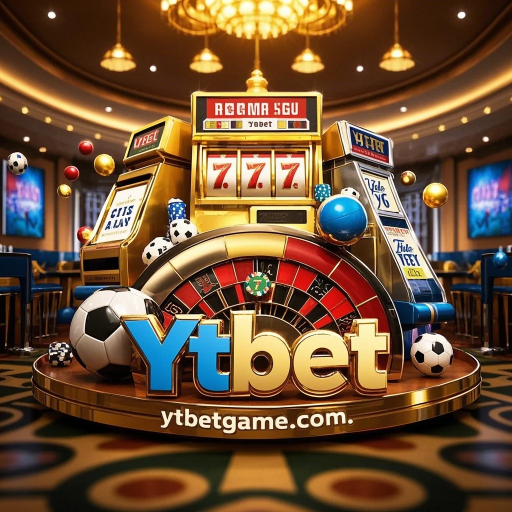 A Importância da Categoria Suporte nos Jogos Multiplayer