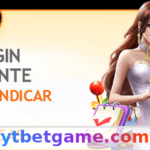 ytbet - Auditoria: Tudo o que Você Precisa Saber Article Image 1
