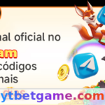 ytbet - Certificações: Tudo que Você Precisa Saber Article Image 1
