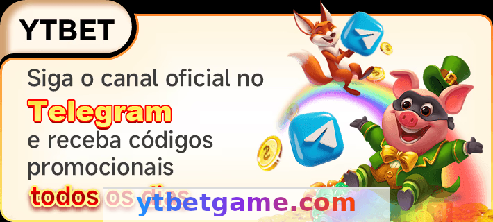 Imagem da página inicial 2