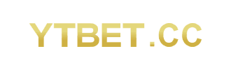 ytbet
